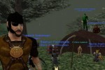 EverQuest: Lost Dungeons of Norrath (PC)