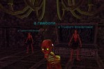 EverQuest: Lost Dungeons of Norrath (PC)