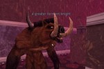 EverQuest: Lost Dungeons of Norrath (PC)