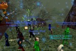 EverQuest: Lost Dungeons of Norrath (PC)