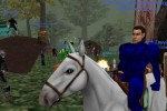 EverQuest: Lost Dungeons of Norrath (PC)