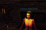 EverQuest: Lost Dungeons of Norrath (PC)