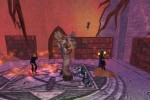 EverQuest: Lost Dungeons of Norrath (PC)