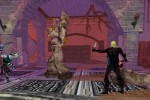 EverQuest: Lost Dungeons of Norrath (PC)