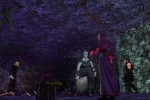 EverQuest: Lost Dungeons of Norrath (PC)
