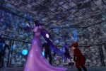 EverQuest: Lost Dungeons of Norrath (PC)