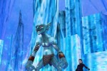 EverQuest: Lost Dungeons of Norrath (PC)