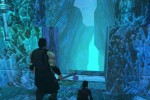 EverQuest: Lost Dungeons of Norrath (PC)