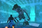 EverQuest: Lost Dungeons of Norrath (PC)