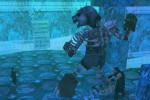 EverQuest: Lost Dungeons of Norrath (PC)