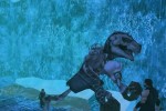 EverQuest: Lost Dungeons of Norrath (PC)