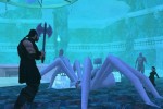 EverQuest: Lost Dungeons of Norrath (PC)