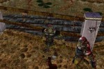 EverQuest: Lost Dungeons of Norrath (PC)