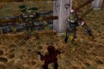 EverQuest: Lost Dungeons of Norrath (PC)