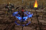 EverQuest: Lost Dungeons of Norrath (PC)