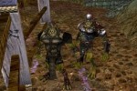 EverQuest: Lost Dungeons of Norrath (PC)
