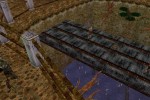 EverQuest: Lost Dungeons of Norrath (PC)
