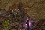 EverQuest: Lost Dungeons of Norrath (PC)