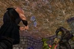 EverQuest: Lost Dungeons of Norrath (PC)