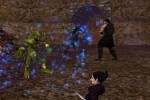 EverQuest: Lost Dungeons of Norrath (PC)