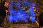 EverQuest: Lost Dungeons of Norrath (PC)