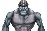 EverQuest: Lost Dungeons of Norrath (PC)