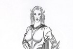 EverQuest: Lost Dungeons of Norrath (PC)