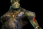 EverQuest: Lost Dungeons of Norrath (PC)