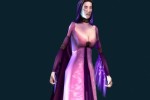 EverQuest: Lost Dungeons of Norrath (PC)