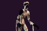 EverQuest: Lost Dungeons of Norrath (PC)