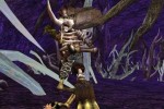 EverQuest: Lost Dungeons of Norrath (PC)