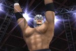WWE WrestleMania XIX (GameCube)