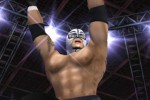 WWE WrestleMania XIX