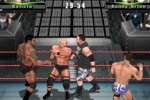 WWE WrestleMania XIX (GameCube)