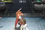 WWE WrestleMania XIX (GameCube)