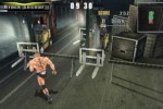 WWE WrestleMania XIX (GameCube)