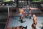 WWE WrestleMania XIX (GameCube)