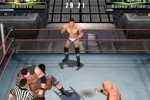 WWE WrestleMania XIX (GameCube)