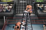 WWE WrestleMania XIX (GameCube)