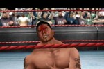 WWE WrestleMania XIX (GameCube)