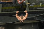 WWE WrestleMania XIX (GameCube)