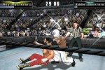 WWE WrestleMania XIX (GameCube)