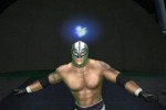 WWE WrestleMania XIX (GameCube)