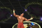 WWE WrestleMania XIX (GameCube)