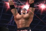 WWE WrestleMania XIX (GameCube)