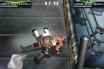 WWE WrestleMania XIX (GameCube)