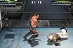 WWE WrestleMania XIX (GameCube)