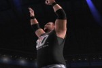 WWE WrestleMania XIX (GameCube)