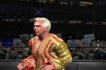 WWE WrestleMania XIX (GameCube)