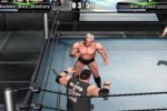 WWE WrestleMania XIX (GameCube)